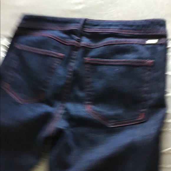 Jeans - Picture 3 of 3